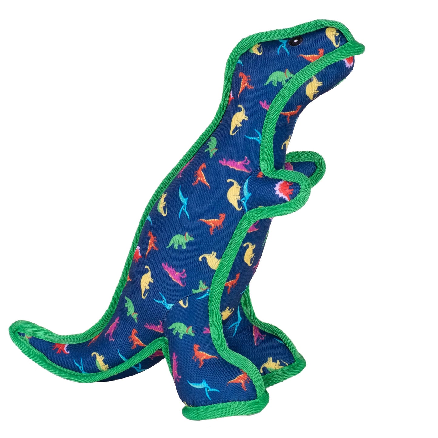 Daisy the Dino - Durable Plush