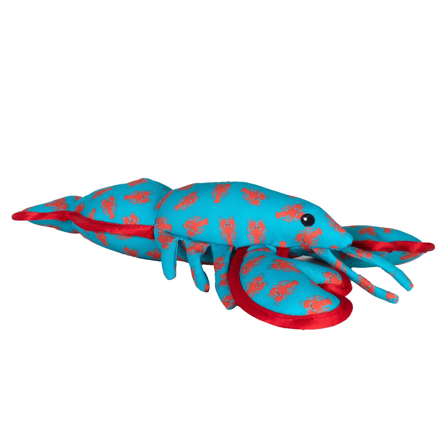 Larry Lobster - Durable Plush